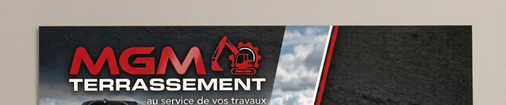 Maxime F. (Mgm Terrassement)