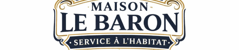 Alan L. (MAISON LE BARON)