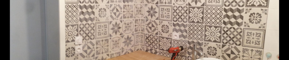Hamza N. (A2h rénovation)