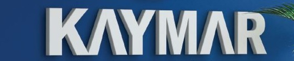 Domingos C. (KayMar-Nettoyage et Désin...