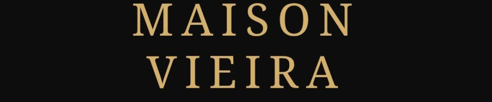 Maison Vieira 9
