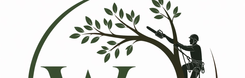 Wilson D. (#NON_DISCLOSABLE#)