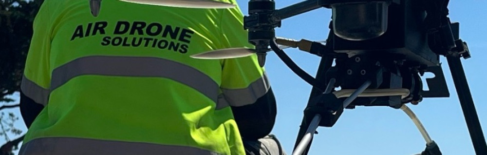 Julien P. (air drone solutions)