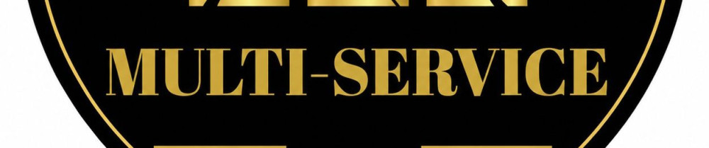 Matieu D. (Multi-services)