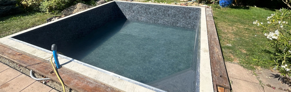 Etienne W. (AquaZenn)