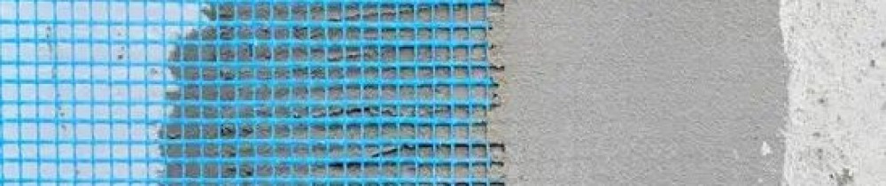 Antonio D. (Diaz Rénovation)