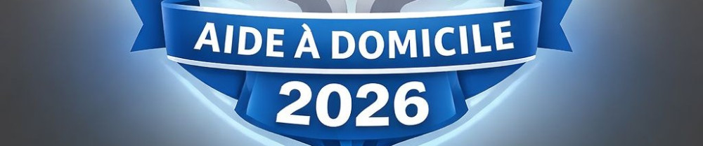 Alexandra B. (Home Care Services)