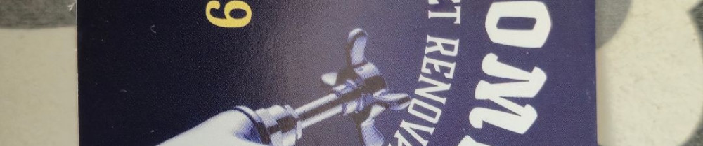 Mickael B. (barrez mickael)