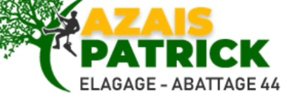 Patrick A. (Azais Patrick)