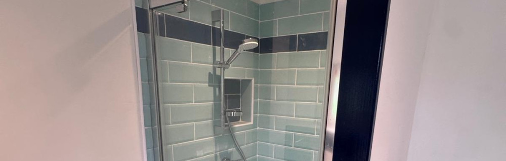 Lucas M. (LM Multi Service)