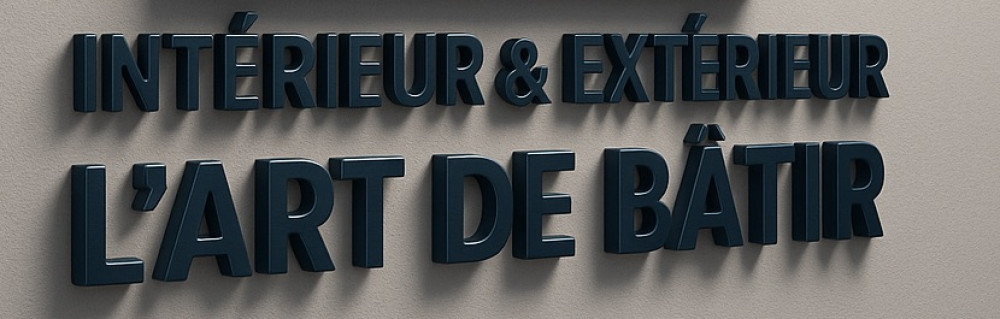 Ghenadi B. (Bostan Ghenadi)