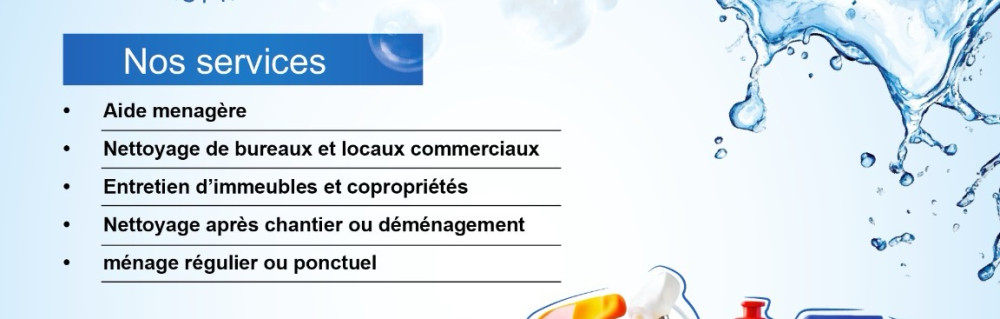 Aissatou D. (tdynet)