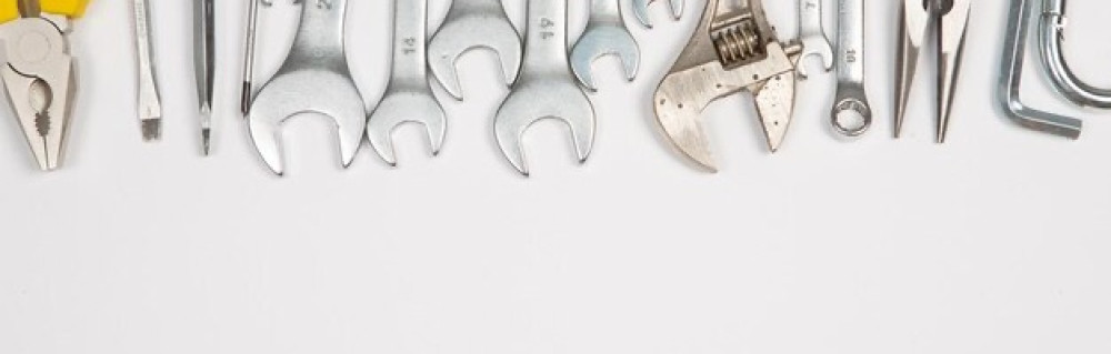 Taha E. (MY AGENCEMENT)