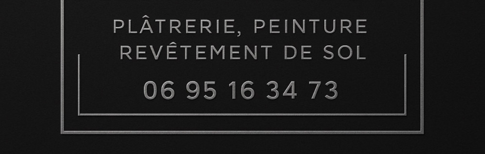 Kad K. (IPRENOVATION)