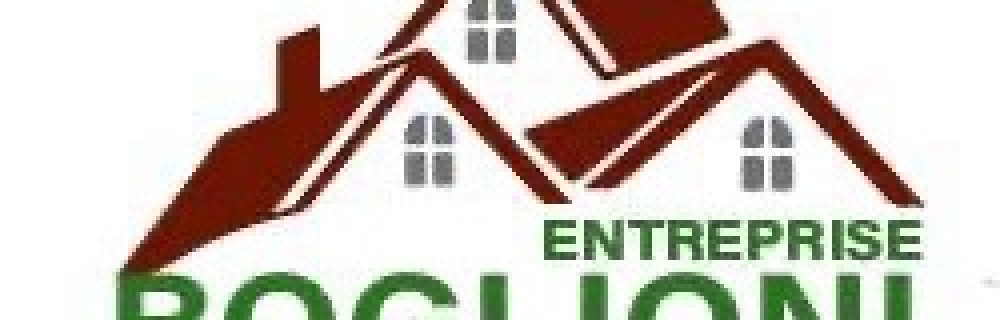 Rudi B. (Entreprise Boglioni)