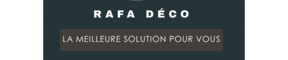 Ahmed B. (Rafa.deco)