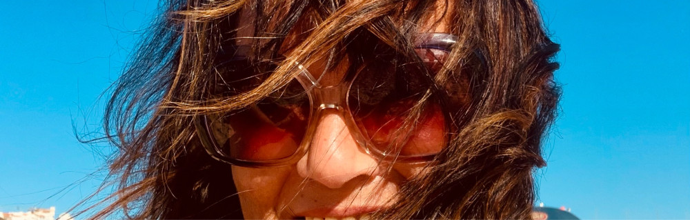 Karima O. (libellule services)