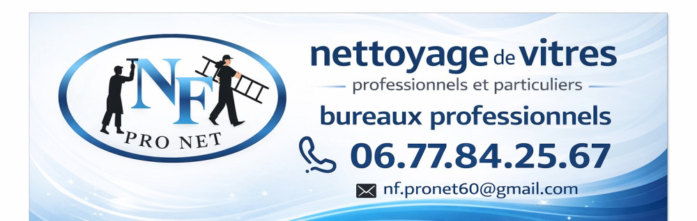 Nicolas F. (NF ProNet)
