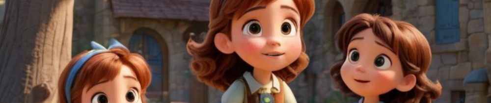 Aurelie T.
