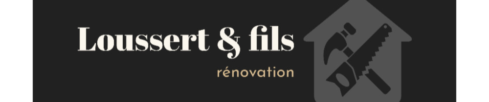 Bryan L. (loussert et fils)