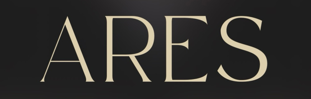 Arès J. (A.C Rénovation)