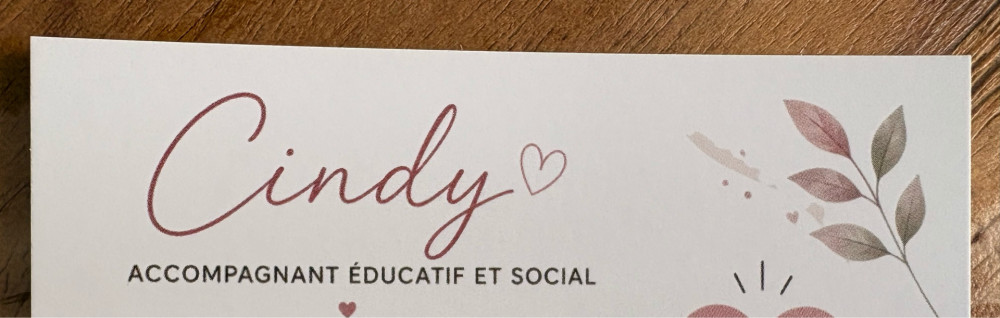 Cindy L.
