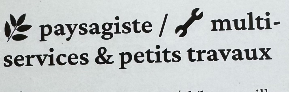 Romane P. (Picard Romane)
