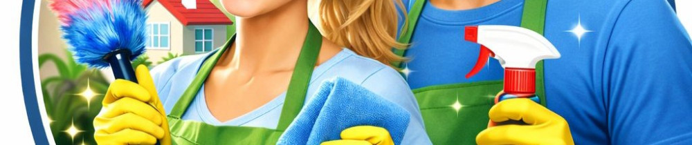 Gilmara A. (Mara Almeida)