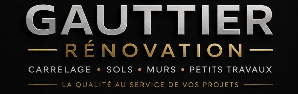 SAS GAUTTIER