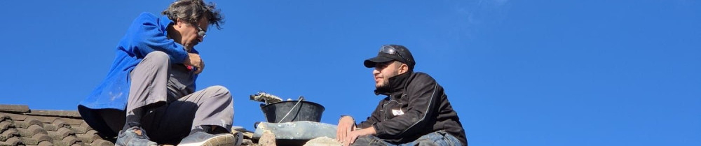 Abdel K.