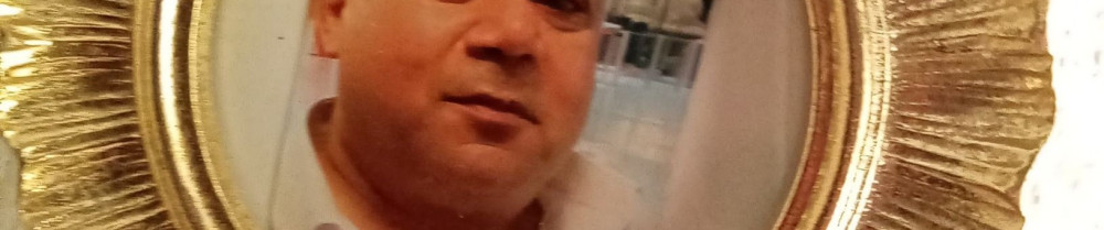 Elaroussi K. (europhone)