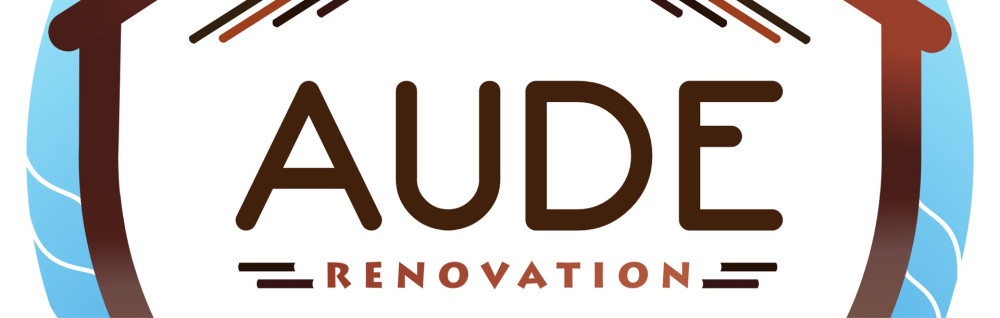 Aude R. (Aude renovation)