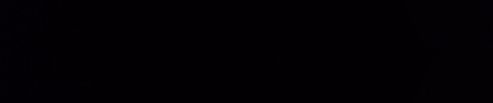 Jessica R. (Rey nettoyage)