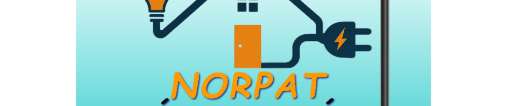 Vincent P. (NORPAT ELECTRICITE)