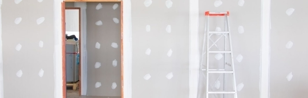 Lio M. (home construction)