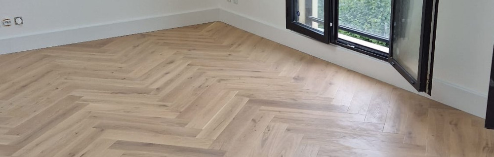 Sébastien D. (Sd services)