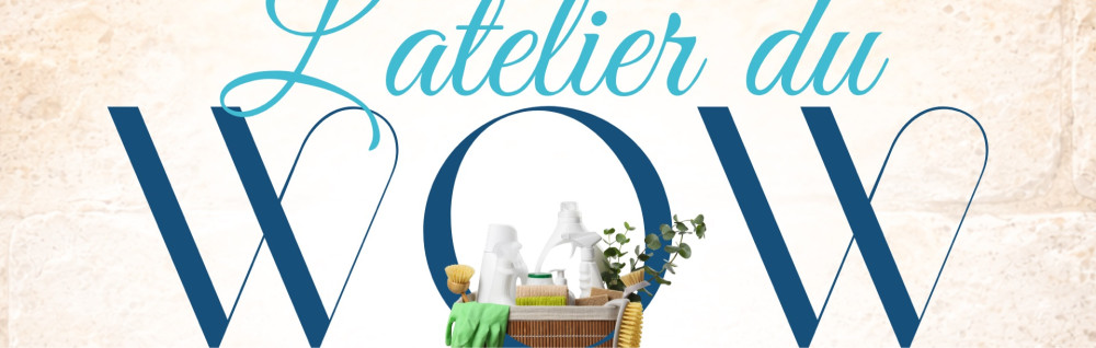 Ophélie G. (Atelier du Wow)