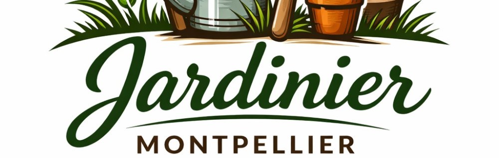 Jean Pierre S. (Jardinier Montpellier)
