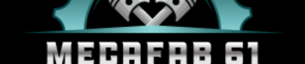 Fabrice F. (MECAFAB61)