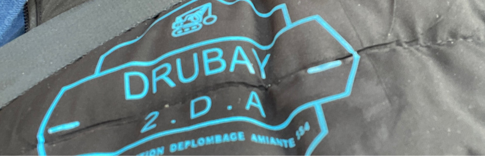 Damien D. (DRUBAY 2.D.A)