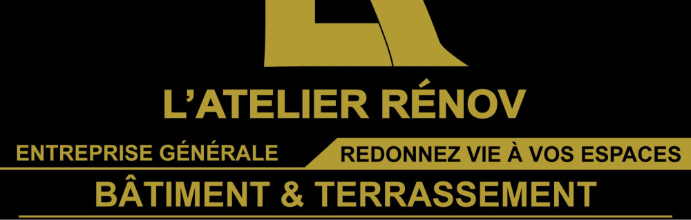 Ali C. (latelier renov)