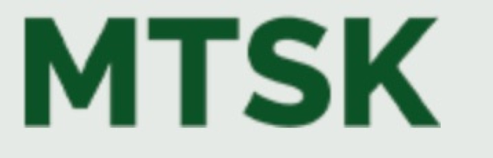 MTSK Services