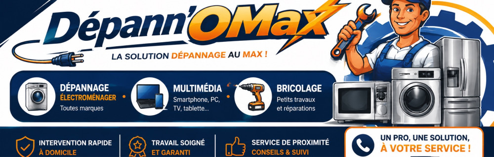 Maxime D.