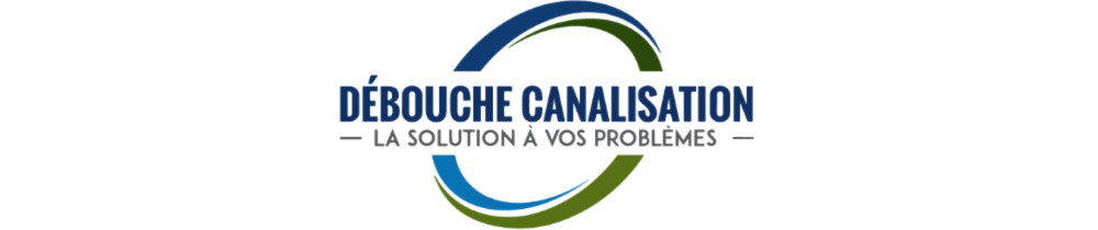 Kevin W. (Débouche Canalisation)