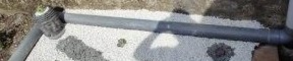 Bastien F. (BF Multi Services)