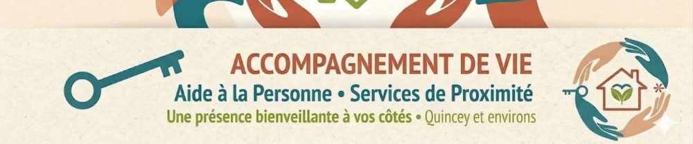 Celine P. (Esprit Serein)