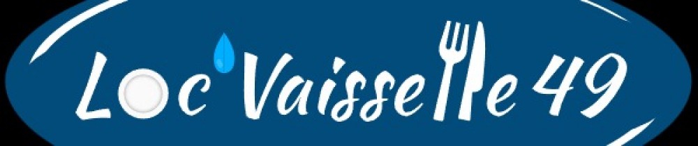 Loc’vaisselle49