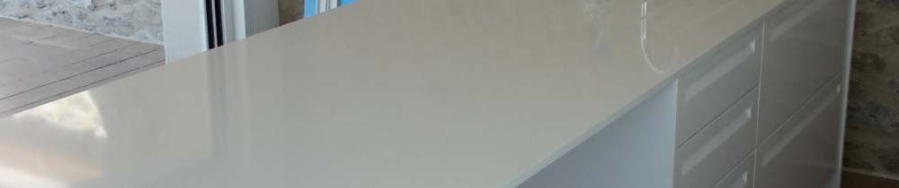 Julien M. (Mj Menuiserie)