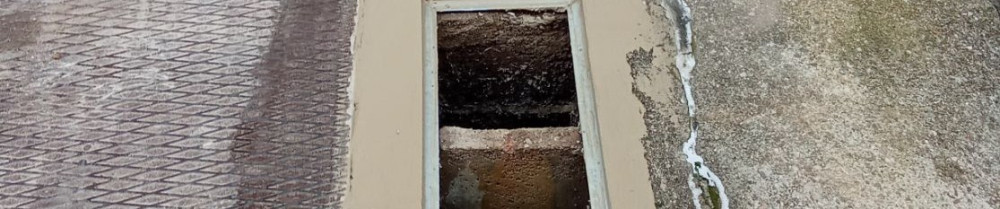 Donatien S. (Samarsky multi service)