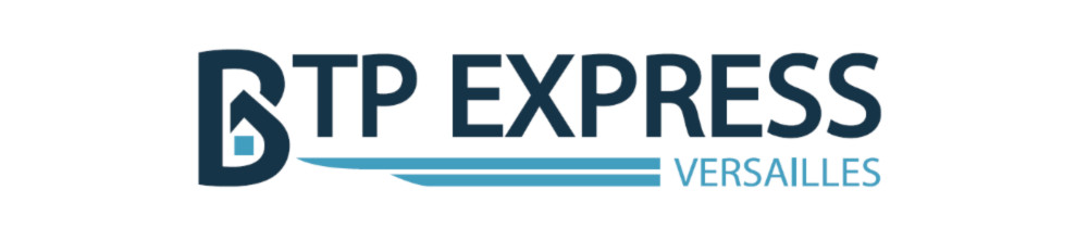 BTP EXPRESS